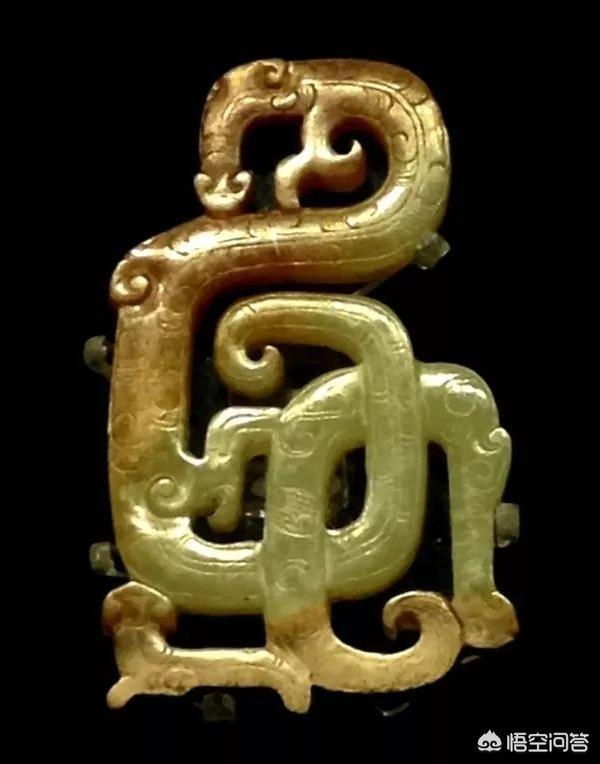 中国玉文化博物馆,上海有什么古玉较多的博物馆？