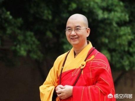 柳智宇蒋方舟:为什么走读学生比住校生成绩好？