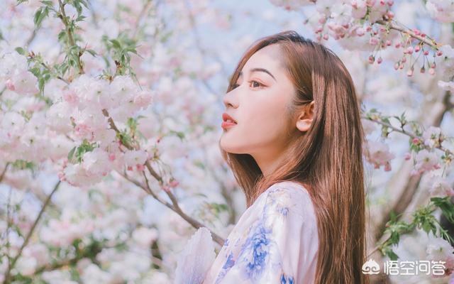 怎么和喜欢的女孩子找话题