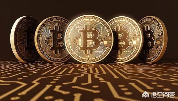 比特:都说比特币无价值，涨得不合理；但你知道比特币最大的用途吗？