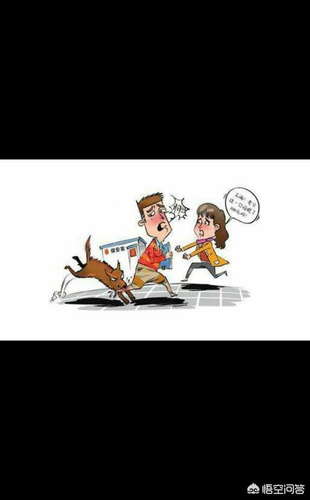 狂犬病发作视频:狂犬病究竟有多可怕，真的是发病必死么？