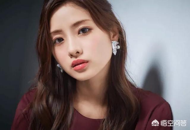 石原里美老公:日本当红的女明星有哪些？