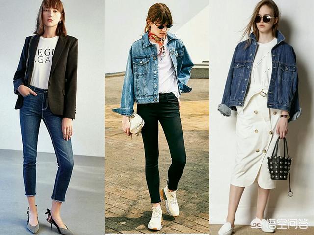 皮肤黑的人穿什么颜色的衣服显白？