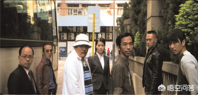 刘嘉玲被绑事件:刘锦玲为什么淡出了演艺圈