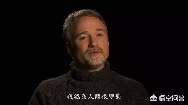 比利鲍伯松顿:欧美高智商犯罪电影有哪些