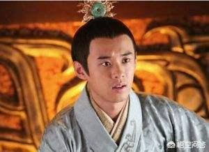 刘恒和窦漪房:历史上的窦漪房是刘恒最爱的人吗？有什么历史依据吗？