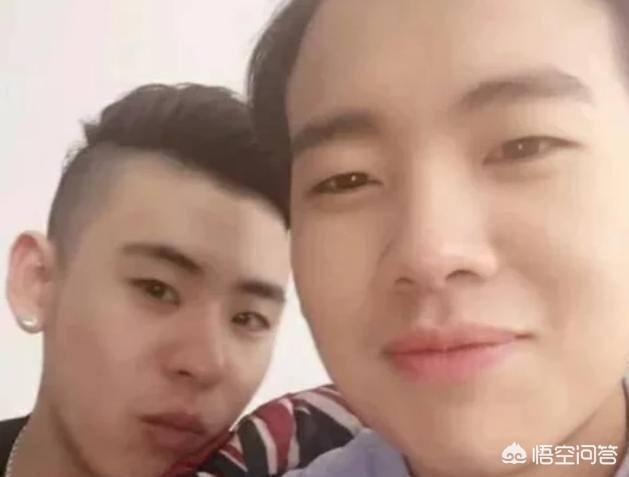 德云社的演员们私底下关系怎么样？谁和谁关系好？