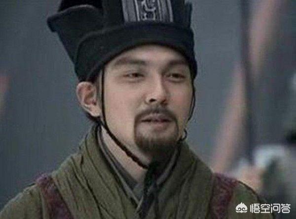 郭嘉深谋远虑, 料事如神, 为何最终在刘备的事情上没能帮到曹操？