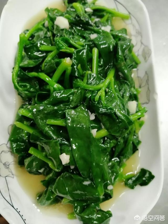 餐饮行业有哪些你知道的暴利菜品,比如成本两块卖几十的？