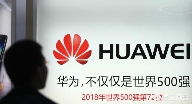 为什么华为、娃哈哈、老干妈这些企业选择不上市？