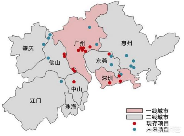 上海地铁已经修到了昆山，那么昆山是否有可能会并入上海呢？
？