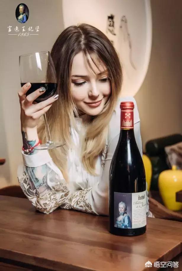 西拉葡萄酒口感，澳大利亚西拉红酒会让人兴奋吗？