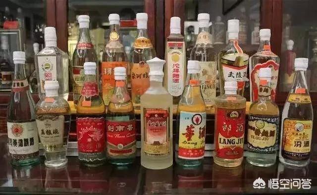 中尾明庆:六十甲子怎样才能有效记忆