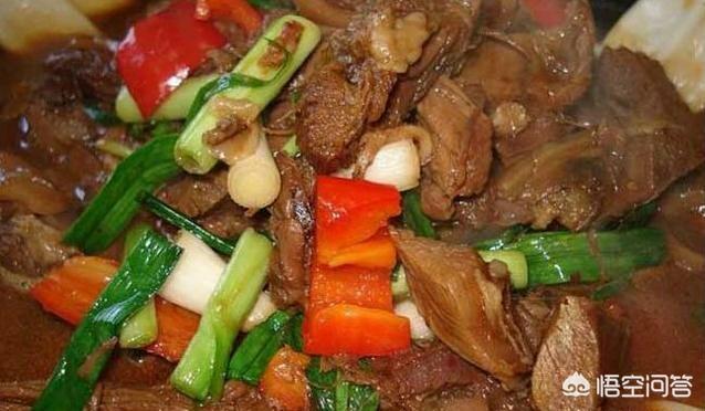 吃狗肉壮阳吗，你觉得吃狗肉有好处吗？如果有，有什么好处？