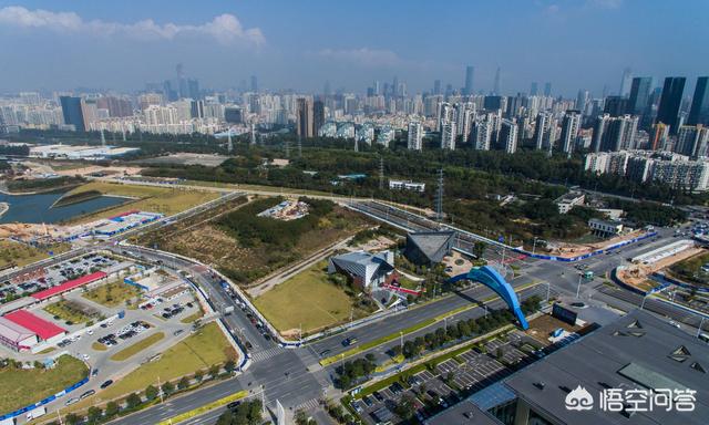 长兴康迪电动汽车租赁，现在深圳的工厂慢慢开始转移到别的城市，是不是深圳要全面商业化