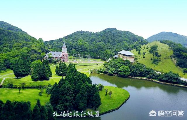 玉林北流灵异事件:假如玉林与北流合并，在广西会怎么样？
