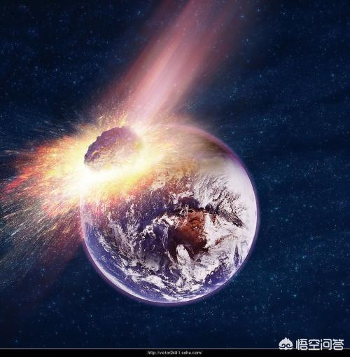 天宝石陨石最新价值,有人说石铁陨石价值千万是真的吗？