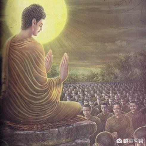 超自然灵异事件存在吗:世界上真的有超自然现象吗？