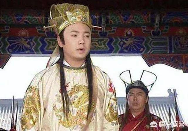 燕王朱棣:宁王朱权一脉和燕王朱棣一脉有什么过节？
