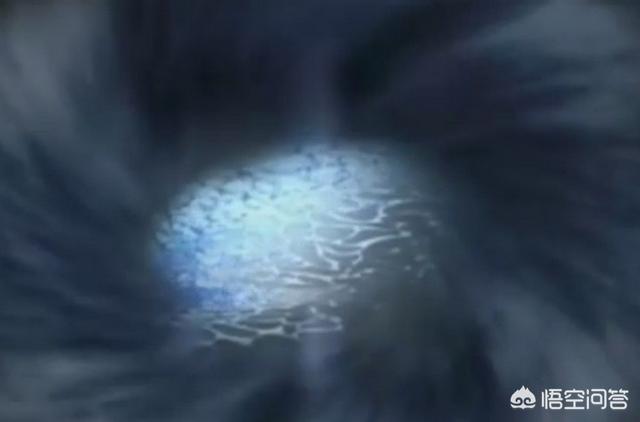 头条问答 奥特曼 中 斯菲亚 根源性破灭招来体和卡欧斯头部哪个实力更强 哪个对地球威胁最大 3个回答