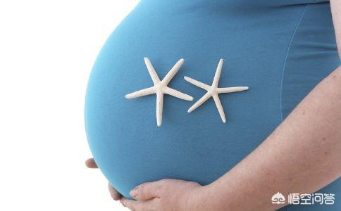 怀孕3个月后期看胎心率准吗？