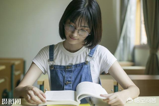 谁对你说过什么话会让你感到悲伤难过？