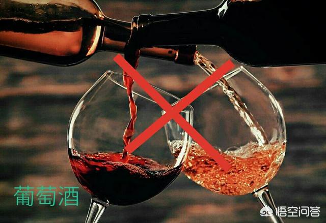 胃炎能喝红酒吗，有胃病的人可不可以喝葡萄酒，需要注意些什么？