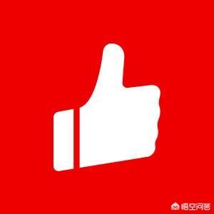 如何做一个外卖类微信服务平台