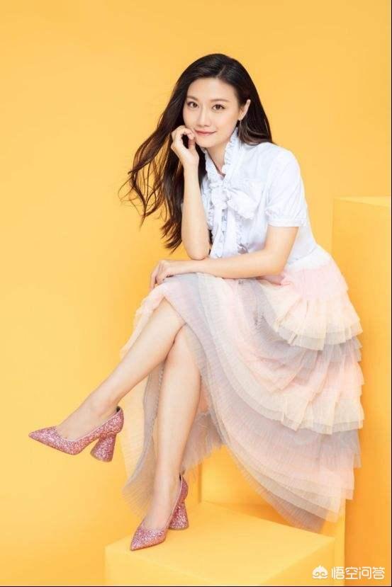 讲真的歌词:摩登兄弟是靠翻唱这首《讲真的》火起来的吗