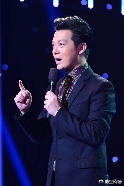 朱军为什么被央视解雇了:如何评价央视主持人任鲁豫