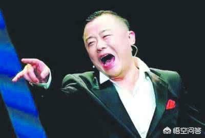 周立波声称要12点整公开胡洁与鄢军所有的对话,为什么没有了后文？
