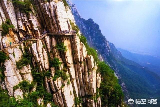 北京郊区<a href=https://maguai.com/list/52-0-0.html target=_blank class=infotextkey>旅游</a>:北京周边城市有啥好玩的地方？(北京周边有哪些好玩的地方)