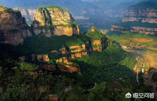 北京郊区<a href=https://maguai.com/list/52-0-0.html target=_blank class=infotextkey>旅游</a>:北京周边城市有啥好玩的地方？(北京周边有哪些好玩的地方)