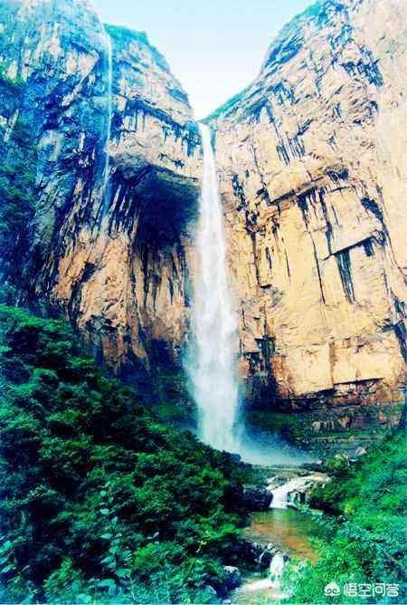 北京郊区<a href=https://maguai.com/list/52-0-0.html target=_blank class=infotextkey>旅游</a>:北京周边城市有啥好玩的地方？(北京周边有哪些好玩的地方)