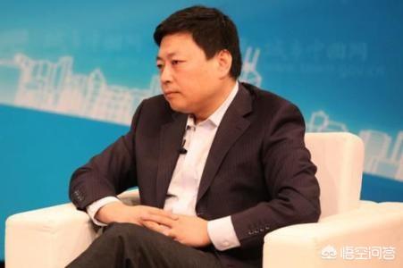 周立波崔永元:经过周立波事件，王志安的记者生涯结束了吗？