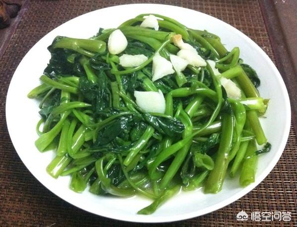 葵花籽吃多了有什么坏处,什么瓜子最好吃？为什么？