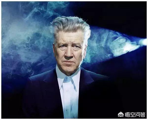比利鲍伯松顿:欧美高智商犯罪电影有哪些