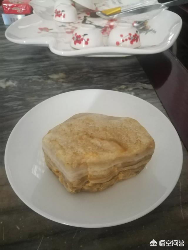 王世襄:“中国第一大玩家”王世襄，是个什么样的人？