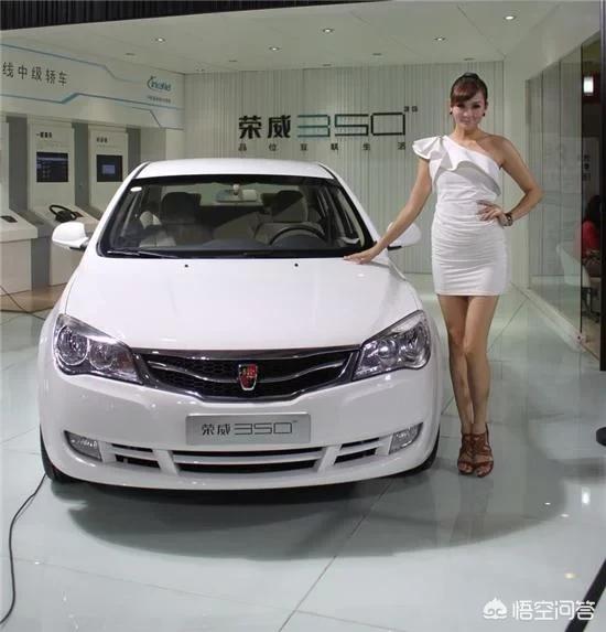 上海购买新能源汽车，坐标上海，15万买合资汽油车还是新能源汽车？有什么建议吗？
