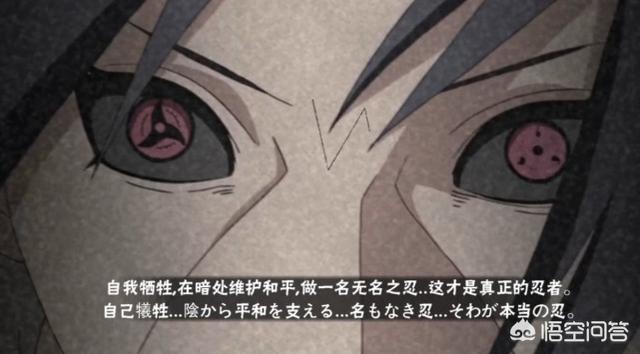 目前有什么武侠网游值得一玩的求推荐(武侠网游哪个好玩)