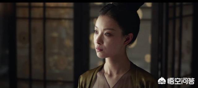 白敬亭的新手机:白敬亭的发展如何有女朋友吗私下性格怎样