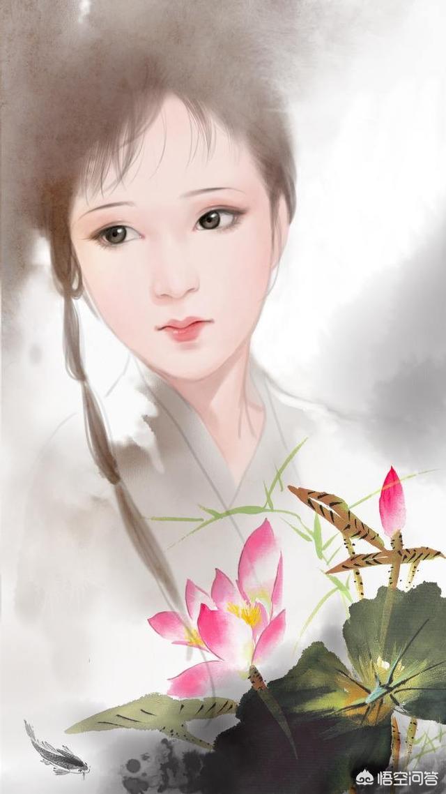 林家宅37:林家真的是比贾府富贵吗？
