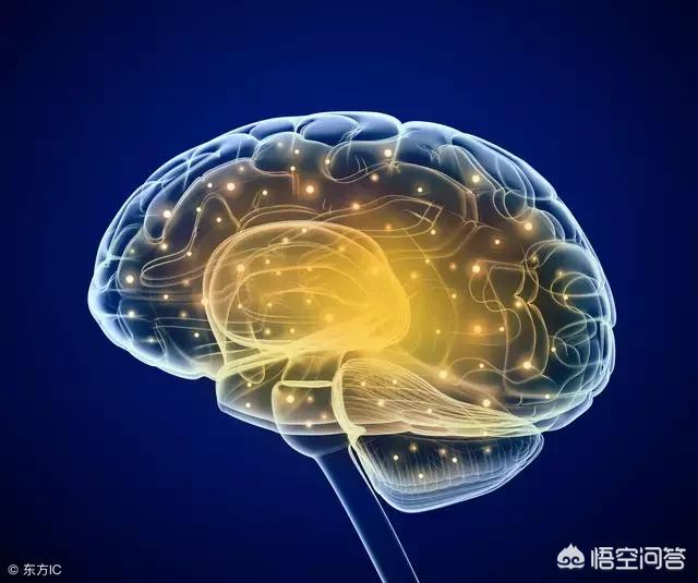 孕妇补钙过量后果:孕期需要一直吃钙片跟爱乐维吗？会不会因为补钙多而不好顺产？