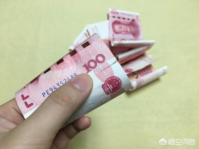 鉴别真假的方法,该怎样鉴别蚕丝的真假呢？