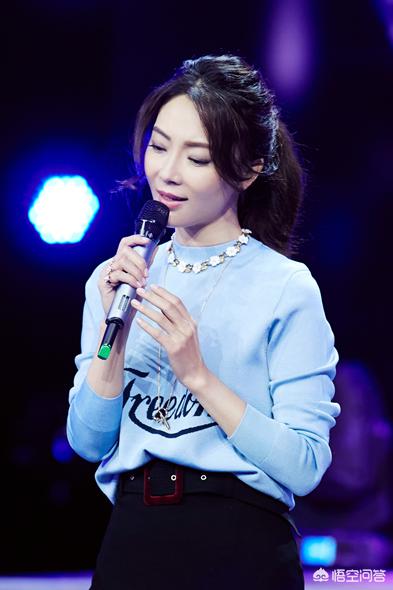 林依晨老公:林依晨林志玲两大台湾美女婚后怎么样，准备怀孕生娃吗