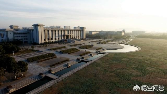 国内四大“工学院”是指哪些高校,哪一个实力更强？