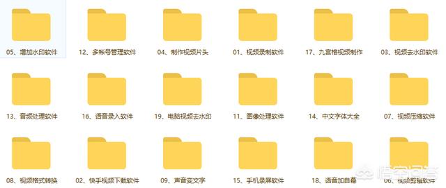 <a href=https://maguai.com/list/256-0-0.html target=_blank class=infotextkey>朋友圈</a>背景图抖音超火:怎么制作抖音视频封面，未播前是一张图片，点播放就是视频内容？