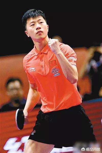 年轻时为国家勇夺奖牌,退役时为国家培养无数人才,刘国梁,秦志戬等