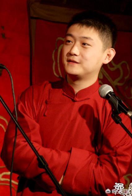 区块链是什么如何看待区块链