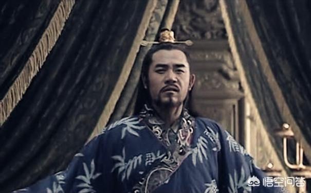 为什么高晓松说明朝是“三无朝代”？插图27